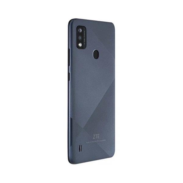 blade a51 2!}32gb gray